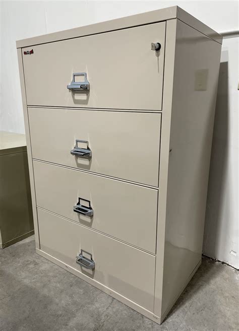 4 drawer steel iffice cabinet|4 drawer legal file cabinet.